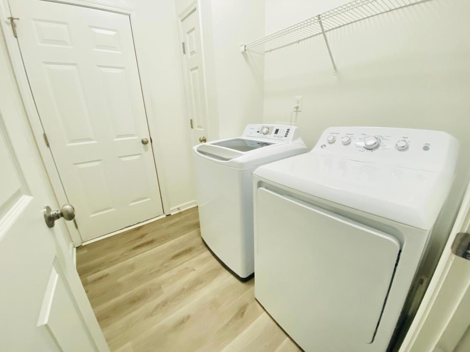 Spacious Room With Shared Bathroom Raleigh Luaran gambar
